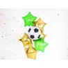 Ballon Mylar - Football