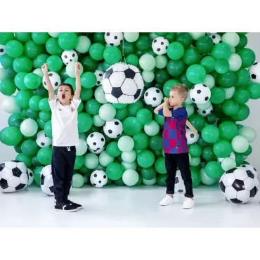 Ballon Mylar - Football