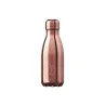 Gourde Chill'ys - Chrome - Rose Gold - 260ml