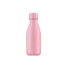 Gourde Chill'ys - Pastel - All Pink - 260ml