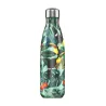 Gourde Chill'ys - Tropical 3D - Toucan - 260ml