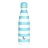 Gourde Chill'ys - Dock Bay Tulum Blue - 500ml 