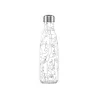 Gourde Chill'ys - Line Drawing Faces - 500ml 