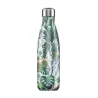 Gourde Chill'ys - Tropical 3D - Elephant - 500ml