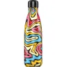 Gourde Chill'ys - Best of Artist Series - Psychedelic Dream - 500ml