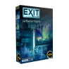 Exit : La station polaire (confirmé)