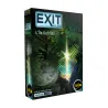 Exit : L'île oubliée (confirmé)