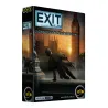 EXIT - La Disparition de Sherlock Holmes (Sortie -