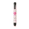 Gomme en Forme de Stylo - Panda