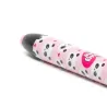 Gomme en Forme de Stylo - Panda