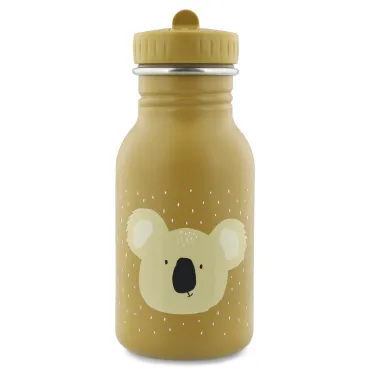 Gourde 350ml - Mr. Koala