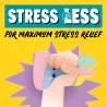 Anti-Stress Squishy - Poo