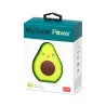 Batterie Externe Portable - Avocat