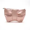 Sac bandoulière enfant - Moon - Rose doux