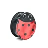 Sac bandoulière enfant - Ladybug la Coccinelle