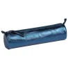 Trousse Cuirise - Indigo