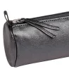 Trousse Cuirise - Graphite