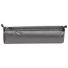 Trousse Cuirise - Graphite