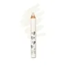 Crayon yeux visage & corps certifié bio - Blanc nacré