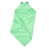 Serviette de bain - Frankie Frog