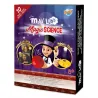 Mini Lab - Magie des sciences