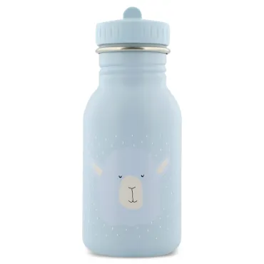 Gourde 350ml - Mr. Alpaca