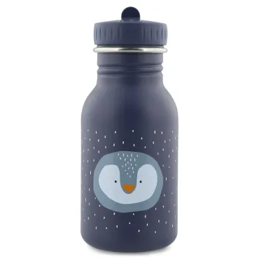 Gourde 350ml - Mr. Penguin