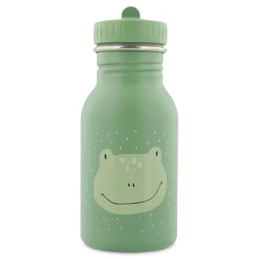 Gourde 350ml - Mr. Frog