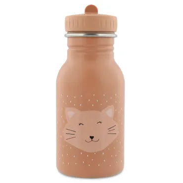 Gourde 350ml - Mrs. Cat