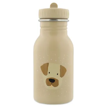 Gourde 350ml - Mr. Dog