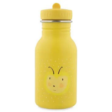 Gourde 350ml - Mrs. Bumblebee