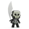 Arty Toys Chevaliers - Skully