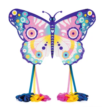 Cerf-volants - Maxi Butterfly