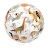 Dino ball Ø35 cm