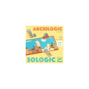 Archilogic