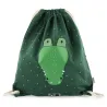 Sac de gym - Mr. Crocodile