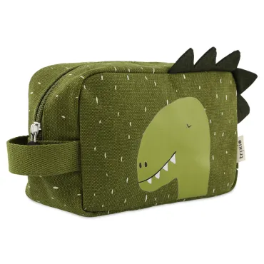 Trousse de toilette - Mr. Dino