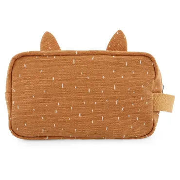 Trousse de toilette - Mr. Fox