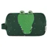 Trousse de toilette - Mr. Crocodile