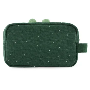 Trousse de toilette - Mr. Crocodile