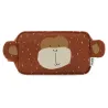 Trousse de toilette - Mr. Monkey