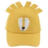 Casquette - 1-2 a - Mr. Lion