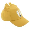 Casquette - 1-2 a - Mr. Lion