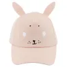 Casquette - 1-2 a - Mrs. Rabbit