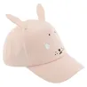 Casquette - 1-2 a - Mrs. Rabbit