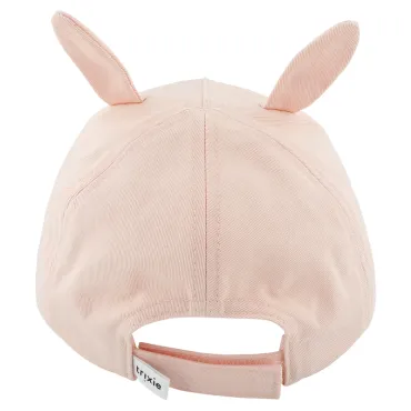 Casquette - 1-2 a - Mrs. Rabbit