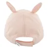 Casquette - 1-2 a - Mrs. Rabbit