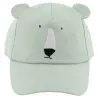 Casquette - 1-2 a - Mr. Polar Bear