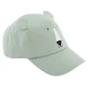 Casquette - 3-4 a - Mr. Polar Bear