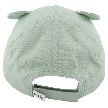 Casquette - 3-4 a - Mr. Polar Bear